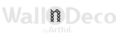 WallnDeco